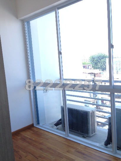 Central Imperial (D14), Apartment #896712